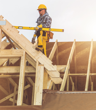 Imagen de Demostración