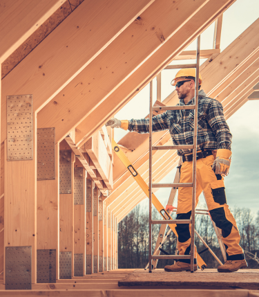 Imagen de Demostración